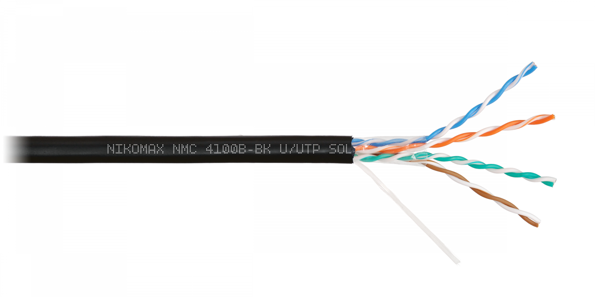 4067_nmc-4100b-bk 4067_nmc-4100b-bk