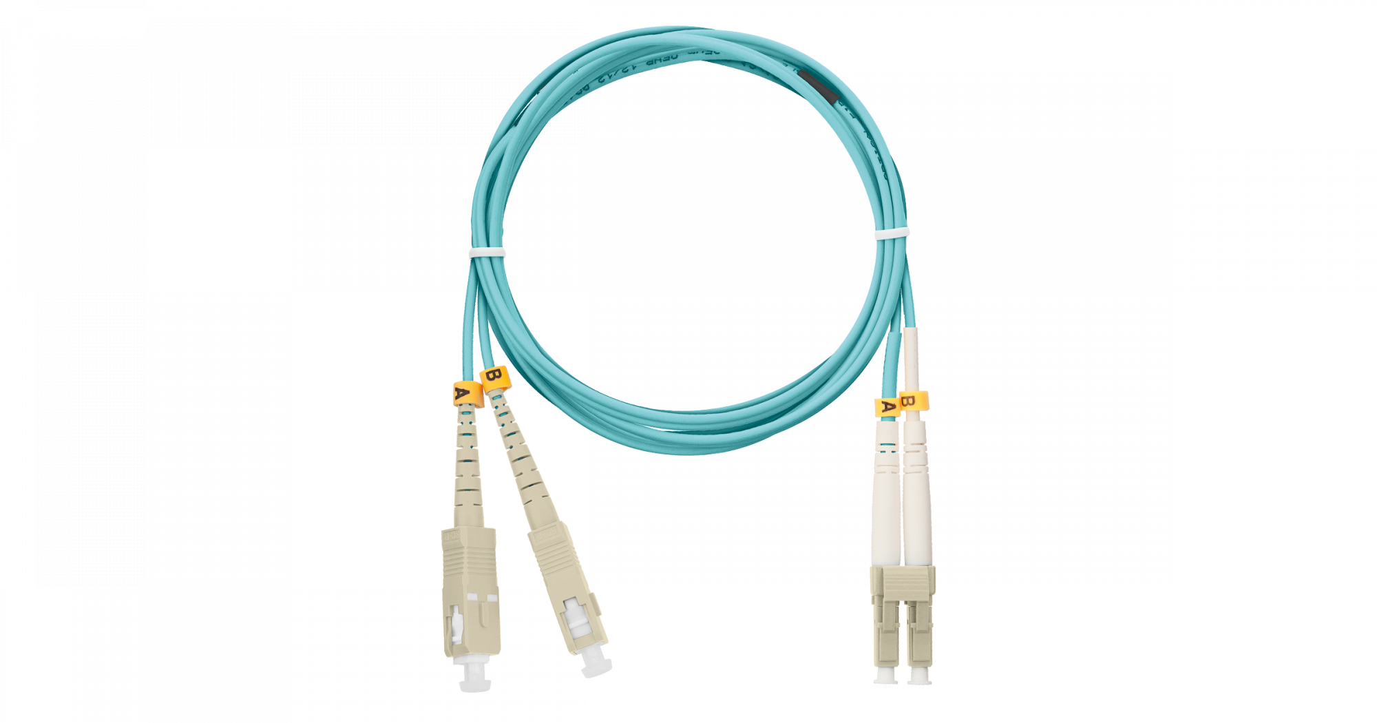 mfu77a4r64t71il5sgykqjjhab10to4c mfu77a4r64t71il5sgykqjjhab10to4c