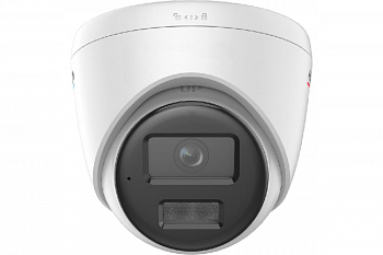 HiWatch DS-I453L(D)(2.8mm) Видеокамера IP HiWatch DS-I453L(D)(2.8mm) Видеокамера IP