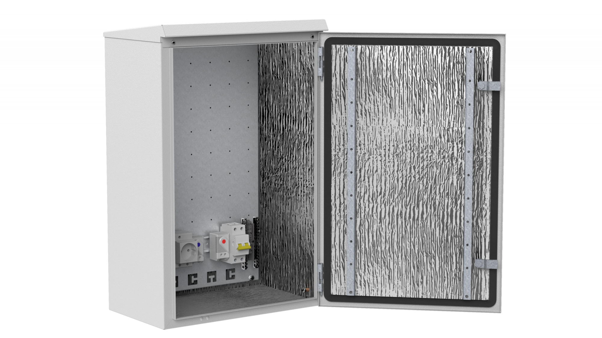 termoshkaf_serii_tsh_s_montazhno