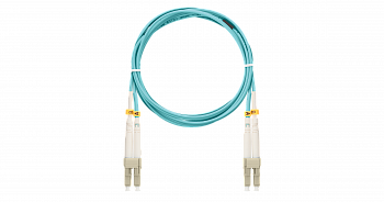 NIKOMAX NMF-PC2M3C2-LCU-LCU-001 Шнур волоконно-оптический