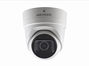 HikVision DS-2CD2H43G0-IZS (2.8-12 mm) видеокамера IP HikVision DS-2CD2H43G0-IZS (2.8-12 mm) видеокамера IP