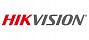 HikVision HikVision
