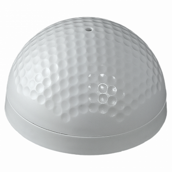 Space Technology ST-54 (АРУ+РР) Микрофон Space Technology ST-54 (АРУ+РР) Микрофон