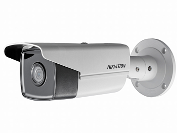 HikVision DS-2CD2T23G0-I5 (6 mm) видеокамера IP HikVision DS-2CD2T23G0-I5 (6 mm) видеокамера IP