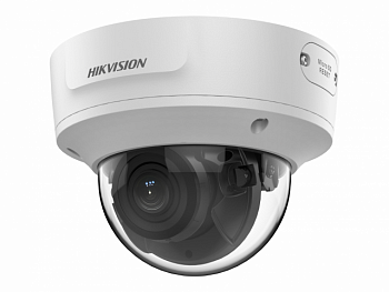 HikVision DS-2CD2783G2-IZS (2.8-12 мм) видеокамера IP HikVision DS-2CD2783G2-IZS (2.8-12 мм) видеокамера IP