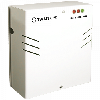 Tantos ББП-30 PRO ИБП