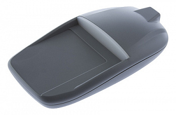 Parsec PR-X18 Считыватель  Parsec PR-X18 Считыватель