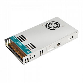 SMARTWATT PSE LRS 24350 Импульсный блок питания