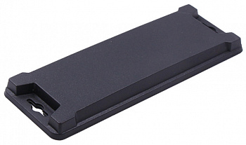 Smartec ST-LT212 Метка UHF на металлические поверхности Smartec ST-LT212 Метка UHF на металлические поверхности