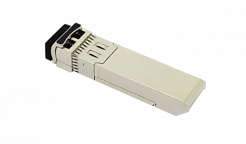 RVi-2NST22-BX20 Трансивер RVi-2NST22-BX20 Трансивер