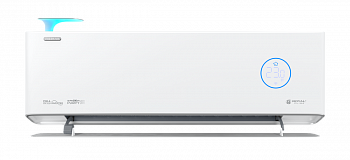 ROYAL CLIMA RCI-RF30HN Инверторная сплит-система бризер
