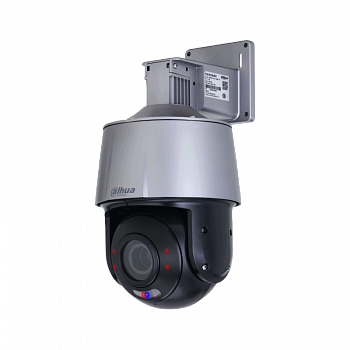 Dahua DH-SD3A405-GN-PV1 (2.7-13.5 мм) Видеокамера IP