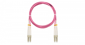 NIKOMAX NMF-PC2M4C2-LCU-LCU-005 Шнур волоконно-оптический NIKOMAX NMF-PC2M4C2-LCU-LCU-005 Шнур волоконно-оптический