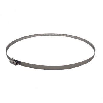 Space Technology ST-MC300 Хомут металлический