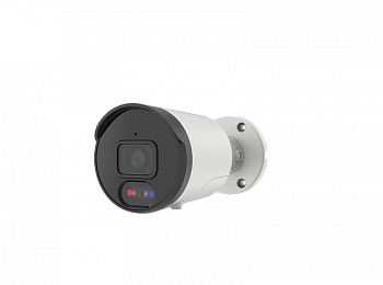 Space Technology ST-VR4617 PRO (2,8 мм) Видеокамера IP Space Technology ST-VR4617 PRO (2,8 мм) Видеокамера IP