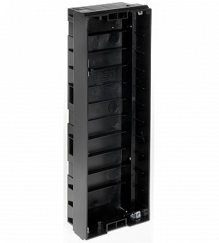Dahua DH-VTOB103 Каркас для врезной установки Dahua DH-VTOB103 Каркас для врезной установки