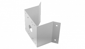 RVi-2BCM-5 Угловой кронштейн