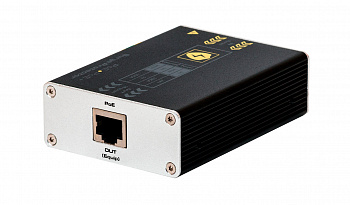 RVi-1NSP-1P устройство грозозащиты RVi-1NSP-1P устройство грозозащиты