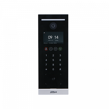 Dahua DHI-VTO6521H Вызывная панель