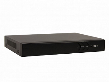 iFlow F-0(N8) Видеорегистратор IP iFlow F-0(N8) Видеорегистратор IP