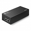 TP-LINK TL-POE170S Инжектор PoE++