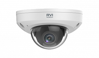 RVi-2NCF2474 (2.8 мм) white Видеокамера IP RVi-2NCF2474 (2.8 мм) white Видеокамера IP