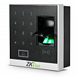 ZKTeco X8-BT Биометрический терминал