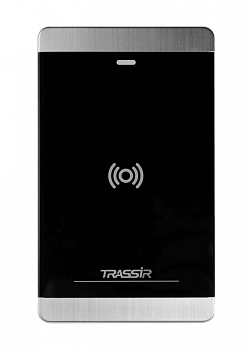 TRASSIR TR-R1M Считыватель TRASSIR TR-R1M Считыватель