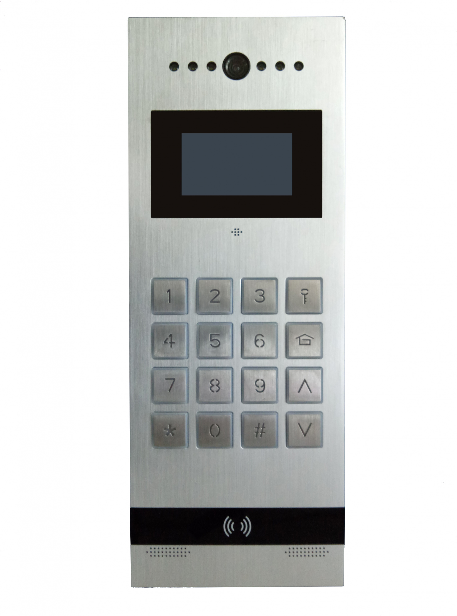 00-00090672_0000075050 00-00090672_0000075050