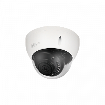 Dahua DH-HAC-HDBW1500EP-0360B-S2 (3.6mm) мультиформатная MHD видеокамера Dahua DH-HAC-HDBW1500EP-0360B-S2 (3.6mm) мультиформатная MHD видеокамера