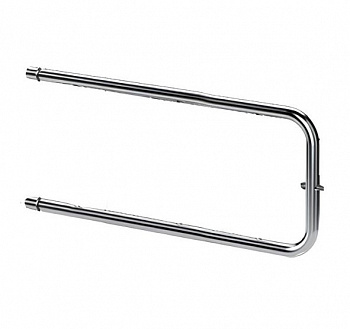 OXGARD Створка ограждения поворотная 1300 мм (ВЗР 1996.09.03-02) OXGARD Створка ограждения поворотная 1300 мм (ВЗР 1996.09.03-02)