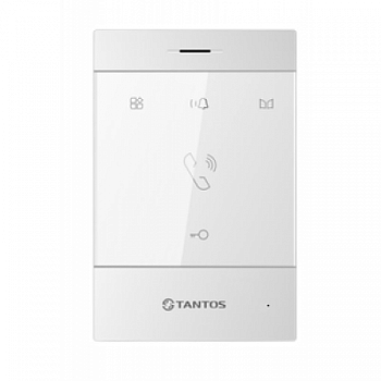 Tantos TS-AU Аудиотрубка Tantos TS-AU Аудиотрубка