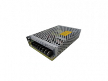 CAME 10 01 35 0013 Блок питания CAME 10 01 35 0013 Блок питания