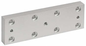 Smartec ST-EL350BIS Адаптер для монтажа якоря