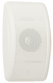 Tantos TSo-SW6D Громкоговоритель