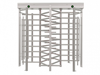 CAME GUARDIAN BTC 300  D Турникет полноростовый