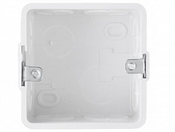 HikVision DS-KAB86 Монтажное основание 