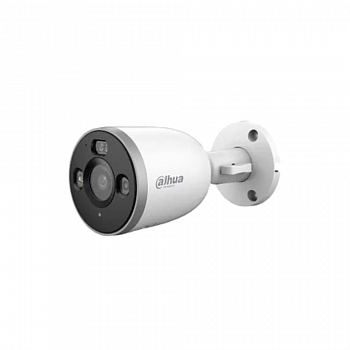 Dahua DH-IPC-F5DP-PV-0280B (2.8 мм) Видеокамера IP Dahua DH-IPC-F5DP-PV-0280B (2.8 мм) Видеокамера IP