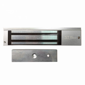 Space Technology ST-ML350-2 Замок электромагнитный