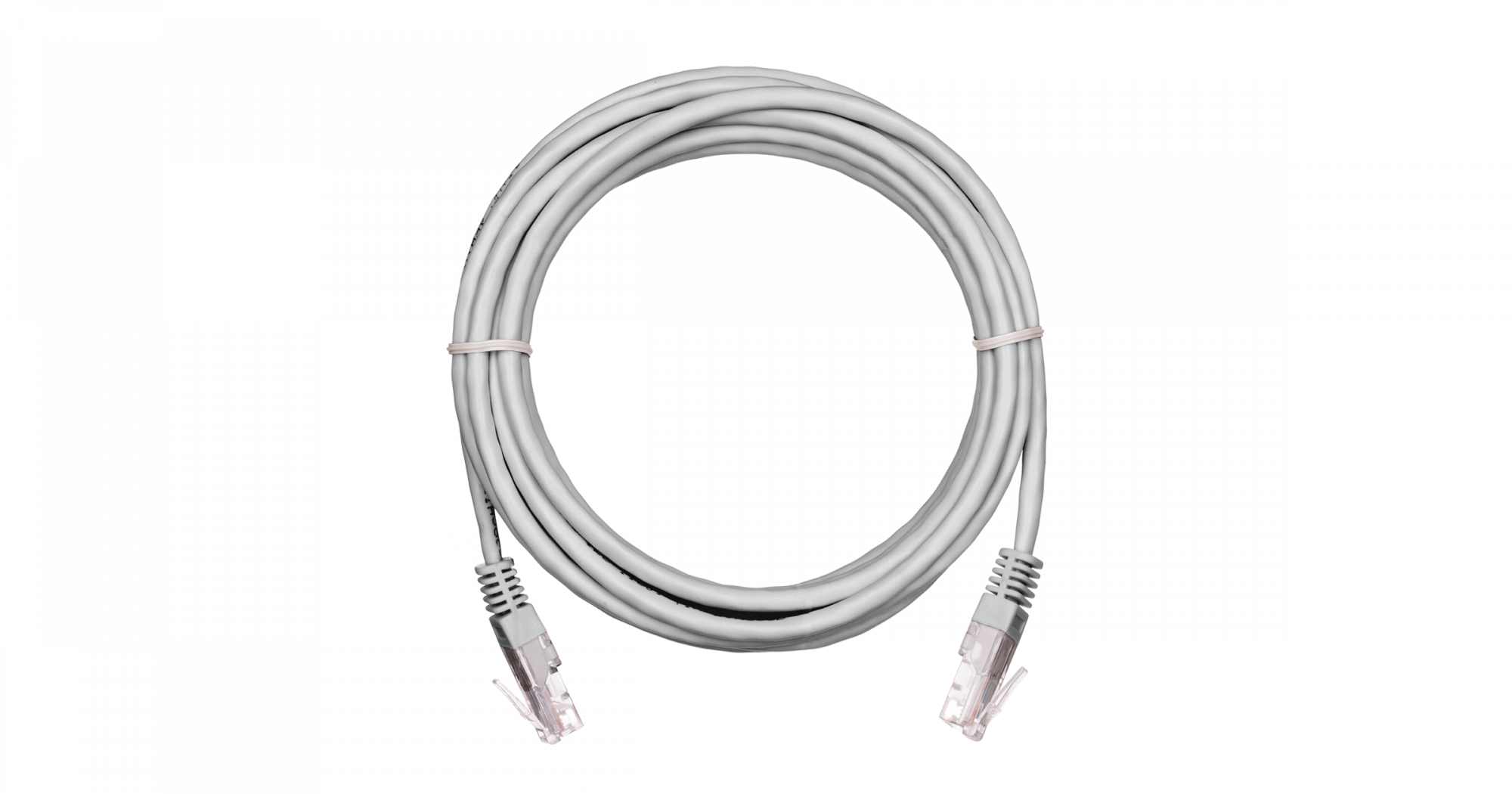 498_688_ec-pc4ud55b-bc-pvc-xxx-gy 498_688_ec-pc4ud55b-bc-pvc-xxx-gy