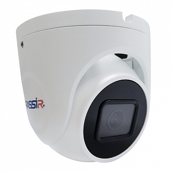 TRASSIR TR-D8121IR3 v7 (3.6 мм) Видеокамера IP TRASSIR TR-D8121IR3 v7 (3.6 мм) Видеокамера IP