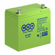 WBR GP12550 Аккумулятор