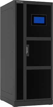 SMARTWATT UPS CPI 33C600A100Y3 Силовой шкаф