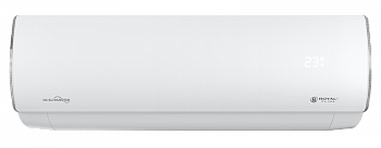 ROYAL CLIMA RCI-PFF09HN Внутренний блок настенного типа