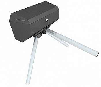 CAME STILE ONE 001PSMM02 Турникет-трипод CAME STILE ONE 001PSMM02 Турникет-трипод