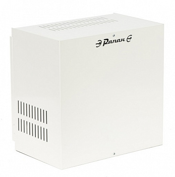 BASTION РАПАН-150 Источник бесперебойного питания