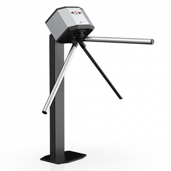 OXGARD Cube С-05-В Турникет-трипод  OXGARD Cube С-05-В Турникет-трипод