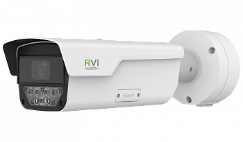 RVi-2NCTL4489 (8-32) Видеокамера IP RVi-2NCTL4489 (8-32) Видеокамера IP