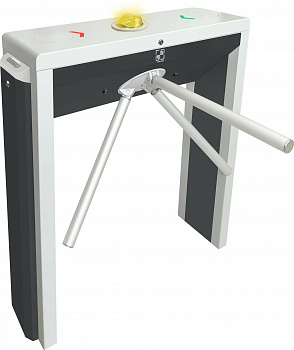 CARDDEX KL-03M Встроенный картоприемник со считывателем формата Mifare